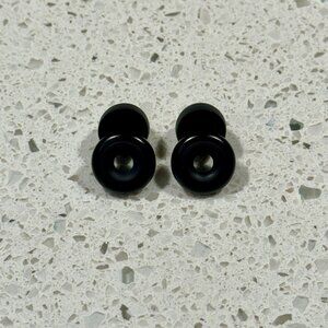 Loop Experience Plus concert earplugs